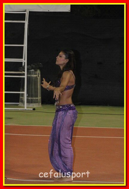 130629 athletic 222_tn.jpg